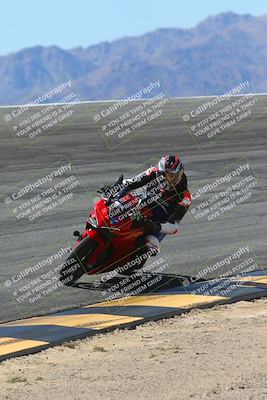 media/Mar-09-2025-TrackXperience (Sun) [[4c2000c718]]/3-Level 2/Session 4 Bowl/